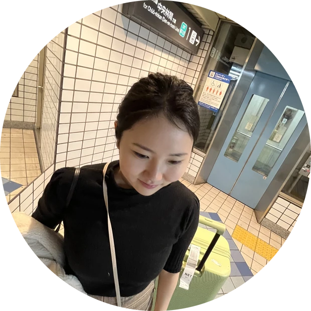 Se Yeon Choi