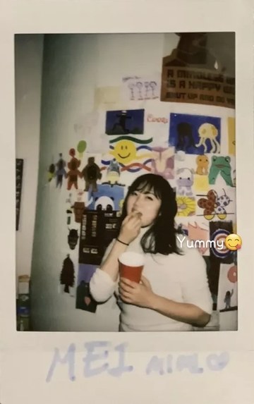 Se Yeon Choi
